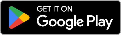 Télécharger Pattern o'matic sur Google Play