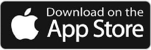 Télécharger Pattern o'matic sur AppStore